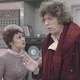 Illustration for article titled Ranking The Regenerations Of Doctor Who